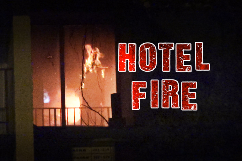 hotel_fire_texarkana